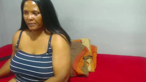 IVORYTITS48 online show from February 28, 7:35 pm