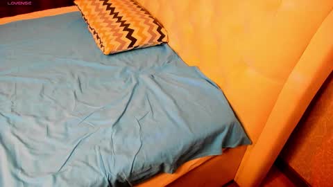 Ivy online show from March 14, 12:44 am