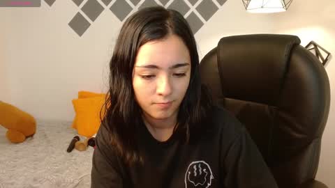  IVY online show from December 28, 4:08 am