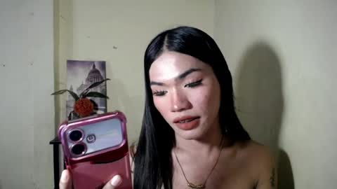 Ivy online show from July 13, 5:24 pm