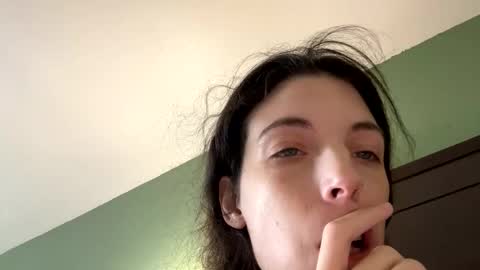ivy_rose90 online show from May 31, 6:42 pm