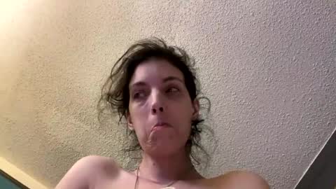 ivy_rose90 online show from July 10, 5:19 am