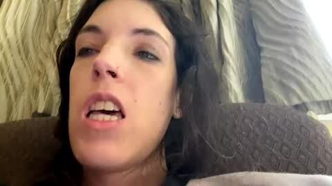 ivy_rose90 online show from July 25, 6:59 pm
