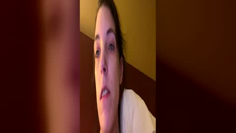 ivy_rose90 online show from June 3, 2:23 am