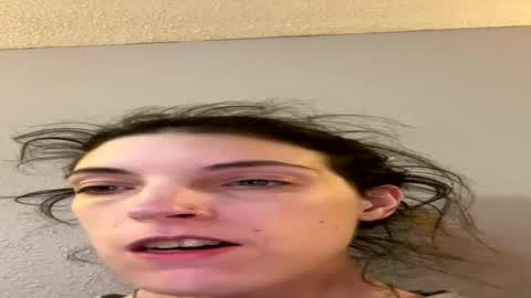 ivy_rose90 online show from June 11, 6:10 am