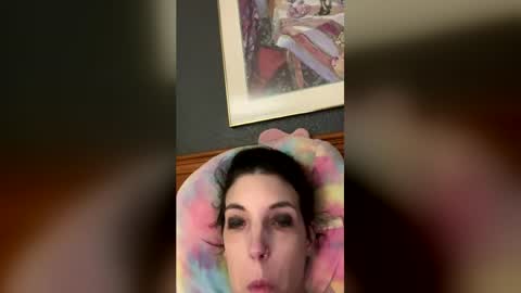 ivy_rose90 online show from July 1, 5:40 am