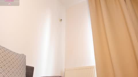 Ivy online show from March 4, 7:04 am