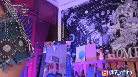 Ivy bank   online show from January 17, 10:28 pm