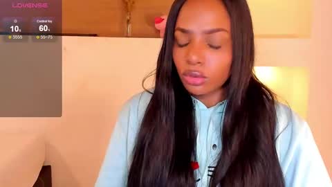 i v y  b l i s s online show from December 31, 12:04 pm