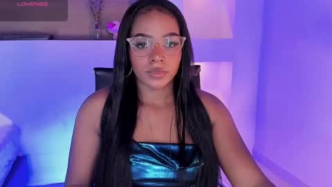 i v y  b l i s s online show from January 31, 11:56 am