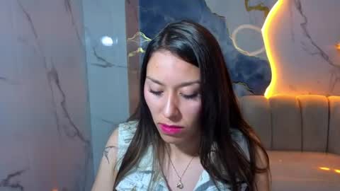 ivydesire_tx online show from August 6, 3:35 am