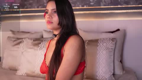 ivyellis online show from March 2, 12:01 pm