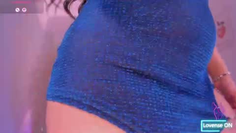 Ivy online show from July 31, 6:53 pm
