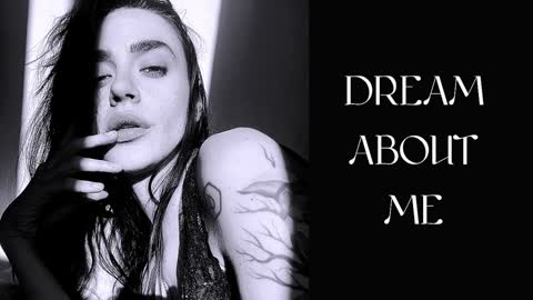 Miss Ivy online show from February 6, 12:37 pm