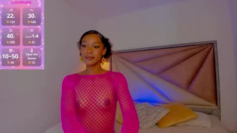 IVY  online show from March 12, 12:08 pm