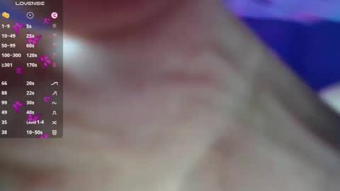 Ivy online show from July 15, 10:31 am