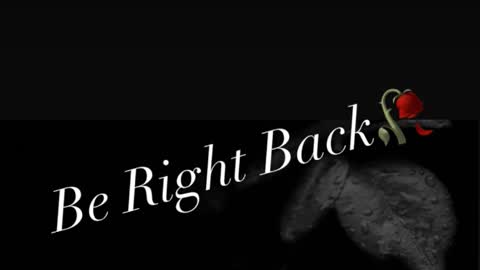 Ivy Rosie online show from March 13, 11:17 pm