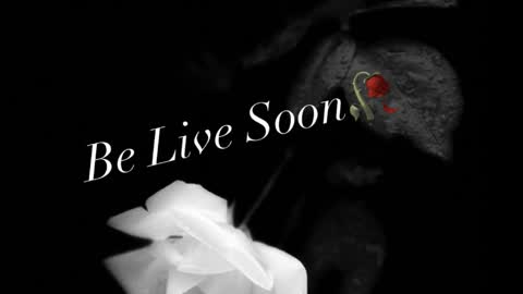 Ivy Rosie online show from May 14, 11:54 pm