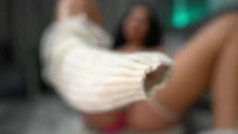 Ivy Belle online show from August 7, 6:42 am