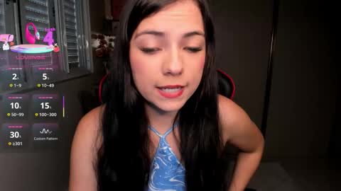 Ivvy online show from November 17, 2:40 pm