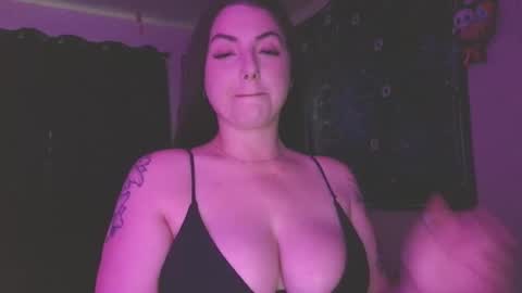 Amiee online show from May 3, 12:47 am