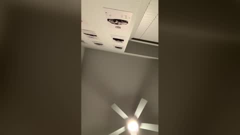 iwantsahar online show from March 27, 8:16 am