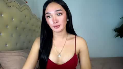thea online show from June 24, 7:46 pm
