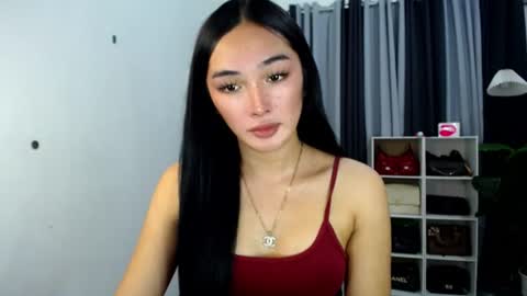 thea online show from July 6, 9:28 pm