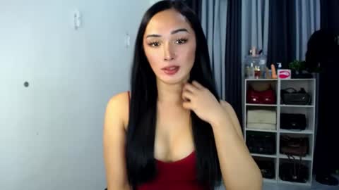 thea online show from July 26, 5:15 am