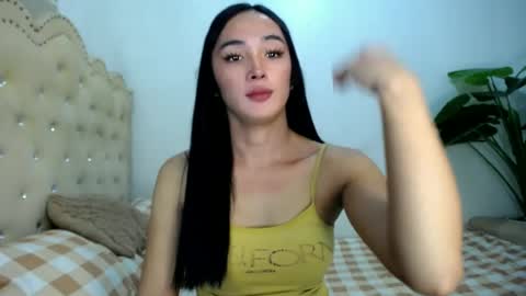 thea online show from June 14, 1:11 pm
