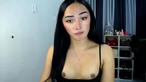 thea online show from July 15, 11:37 am