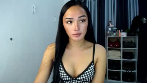 thea online show from July 28, 6:44 am