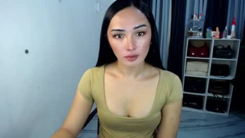 thea online show from July 25, 3:13 am