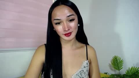 thea online show from September 14, 1:03 am