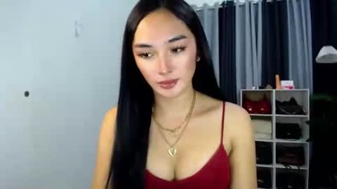 thea online show from July 11, 12:54 am