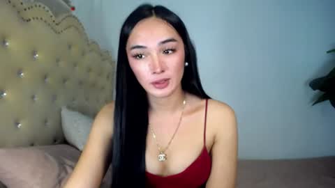 thea online show from June 25, 1:35 pm