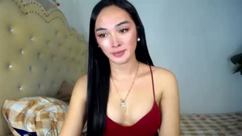 thea online show from June 23, 7:45 pm