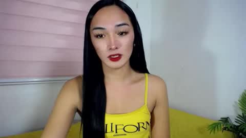 thea online show from September 8, 2:38 pm