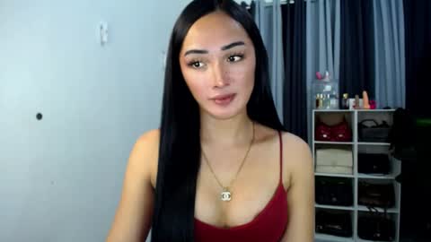 thea online show from July 16, 11:48 am