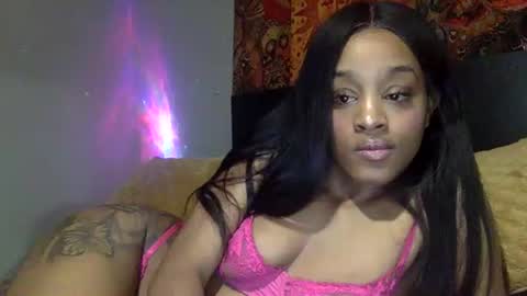 iysisfv online show from June 26, 1:29 am