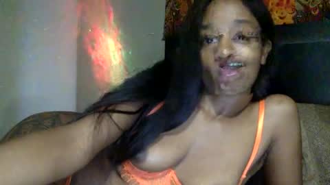 iysisfv online show from July 22, 2:23 am