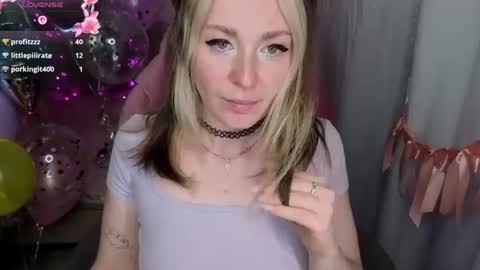  K A T E    I have great pvt hot shows with dildos shows in pantyhose I love to squirt fabulously online show from July 10, 4:40 pm