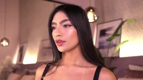 izzywild1 online show from May 6, 10:08 am
