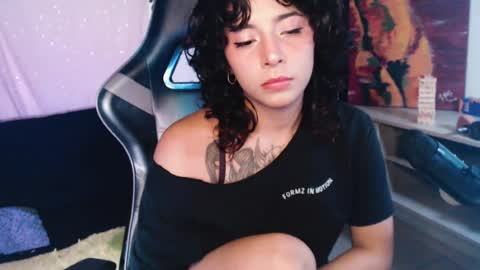 jade 18  online show from July 16, 2:27 am