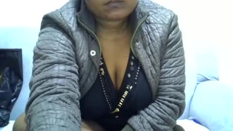 rose online show from July 14, 12:44 am