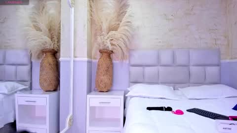 Jack  Rosse online show from March 3, 2:12 pm