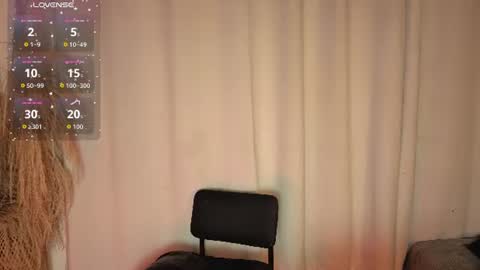 Jacki online show from July 14, 10:21 am