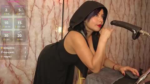 Snapshot of jacki_jo chatting on September 25, 5:22 pm Jacki online show from September 25, 5:22 pm