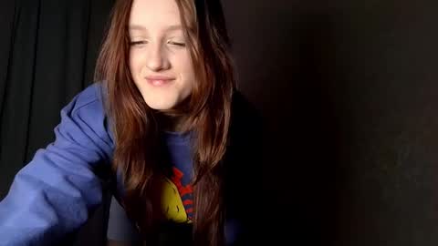 Lisa online show from December 22, 5:49 pm