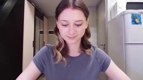 Win by life online show from March 14, 1:23 pm